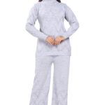 Suggest Product Thumbnail