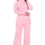 Suggest Product Thumbnail