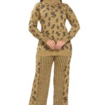 Suggest Product Thumbnail