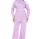 Suggest Product Thumbnail